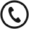 0263-31-6432